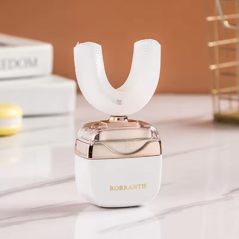 מלבין שניים